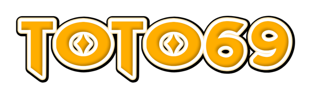 TOTO69 : Sensasi Hiburan Online Modern dengan Nuansa Eksklusif dan Penuh Keseruan